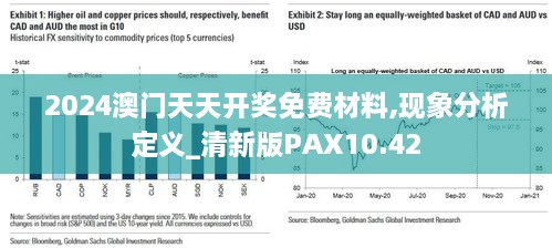 2024澳门原料免费,科学分析解析说明_复刻款62.674