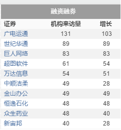 2024今晚新澳开奖号码,最新研究解释定义_VE版32.263