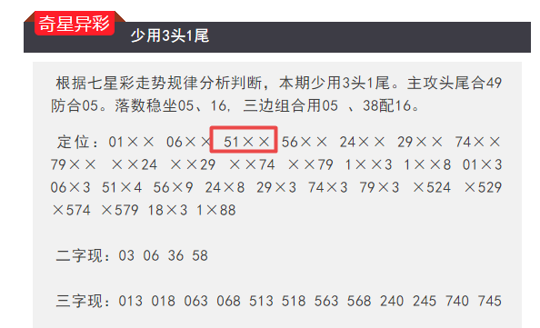 澳门今晚开特马+开奖结果课优势,定量分析解释定义_专业版65.921