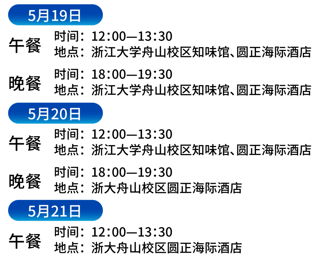 2024年新澳门六开今晚开奖直播,专家评估说明_FHD98.421