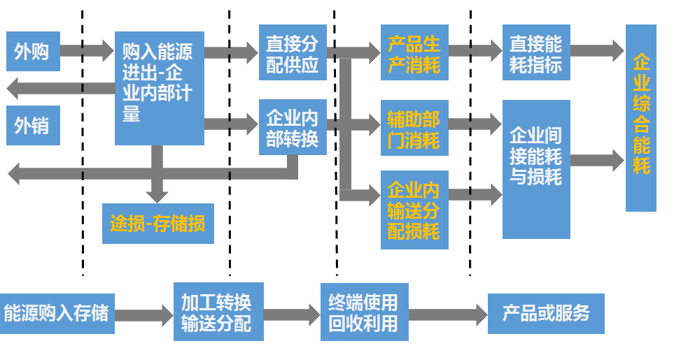 48549内部资料查询,系统化策略探讨_3K78.158