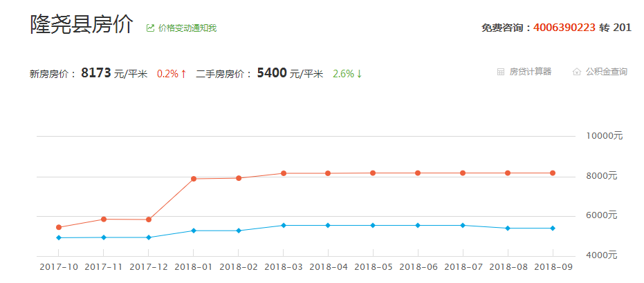 澳门一码一肖一特一中是公开的吗,实地数据解释定义_Pixel49.14