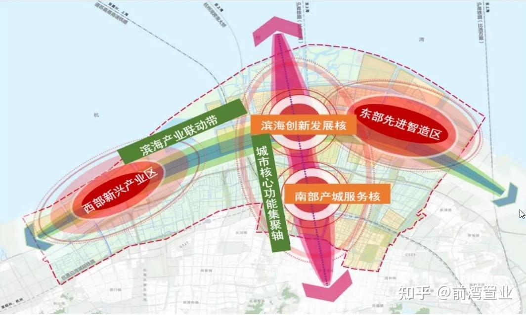 滨城区数据和政务服务局最新发展规划深度研究