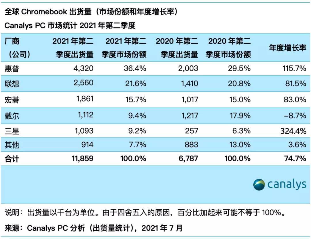 2024年11月新冠高峰,完善的执行机制解析_app40.437