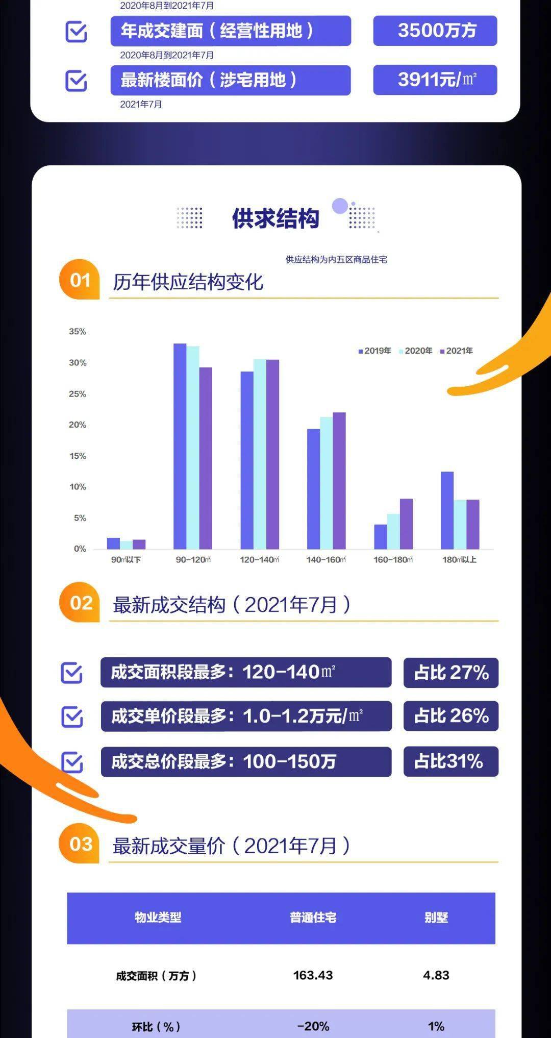 新奥历史开奖记录,深入解析设计数据_模拟版57.741