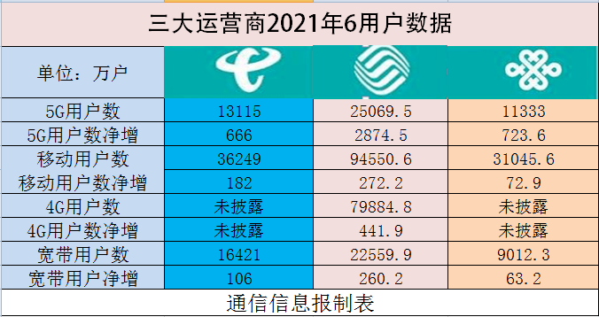 新澳门彩4949最新开奖记录,全面数据执行方案_KP23.552