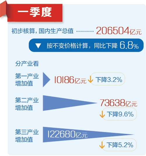 7777888888精准新管家,创新解读执行策略_高级款51.387