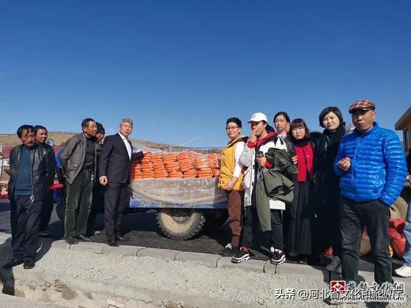 三义永乡新发展规划，塑造乡村新貌，推动可持续发展