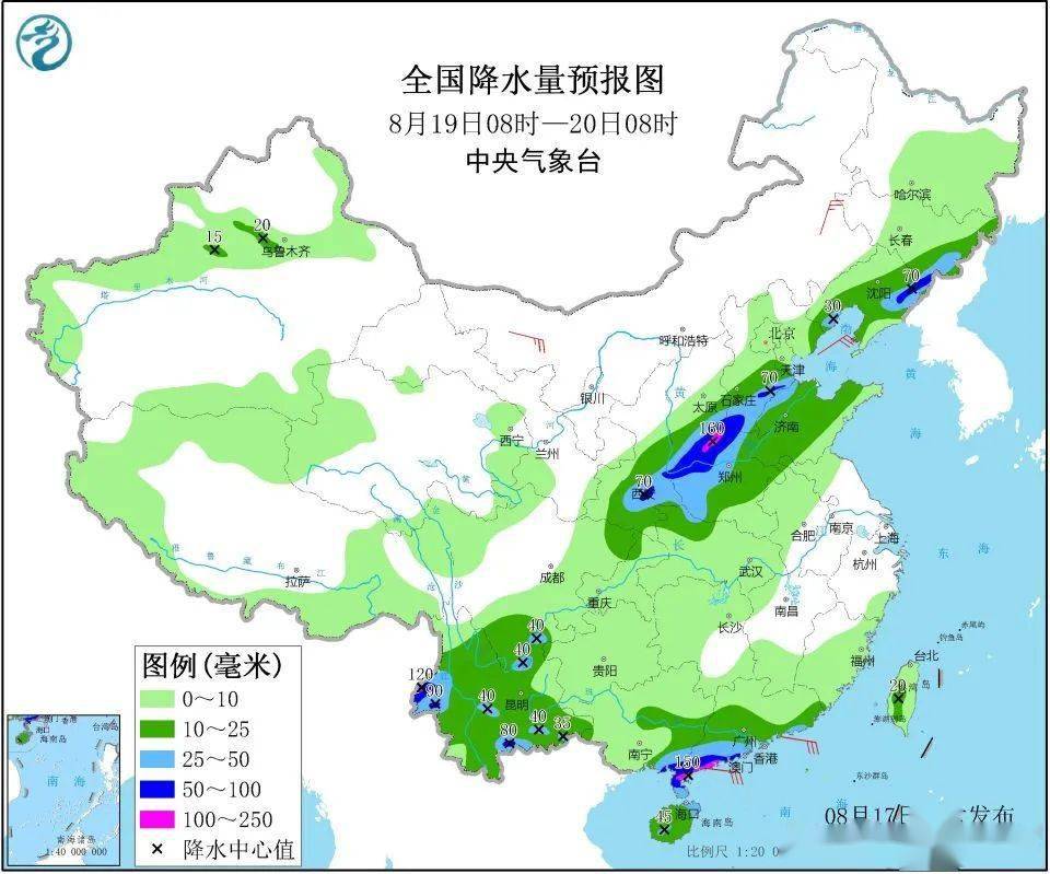 浅吟旧情歌