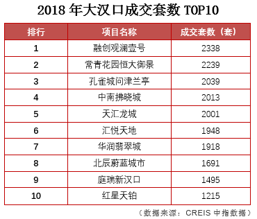 新澳天天开奖资料大全三中三,权威数据解释定义_Lite55.104