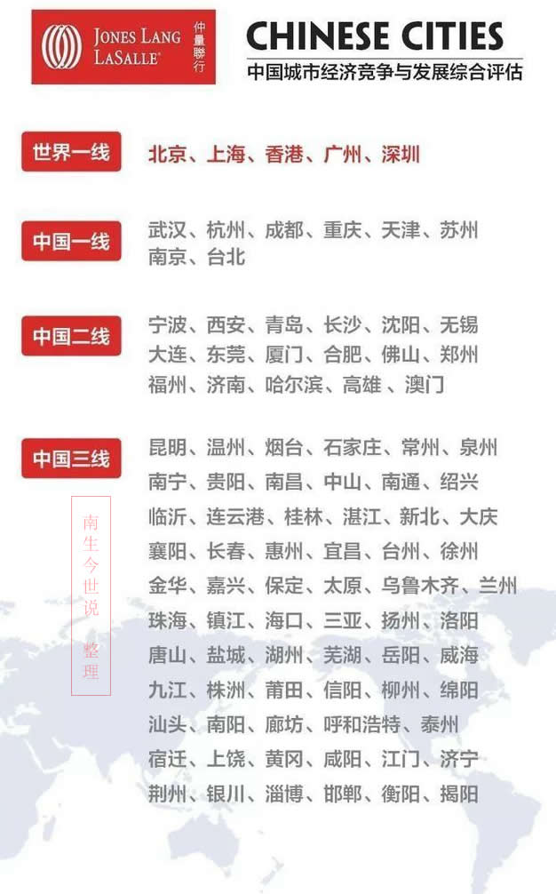 澳门一码一肖一恃一中354期,权威解析说明_特供版25.140