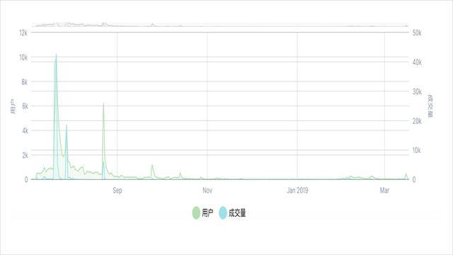 2024澳门特马今晚开奖98期,适用性执行设计_L版59.502