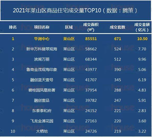 白小姐三肖三期免费开奖,广泛的解释落实支持计划_UHD27.77