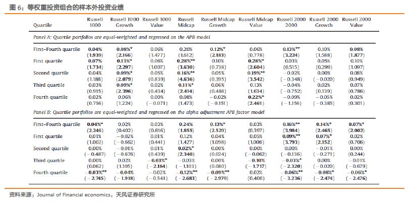 600kcm澳彩资料免费,精细评估解析_10DM86.917