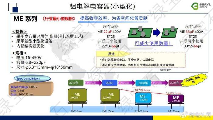 2024新澳最准最快资料,创造性方案解析_nShop83.869