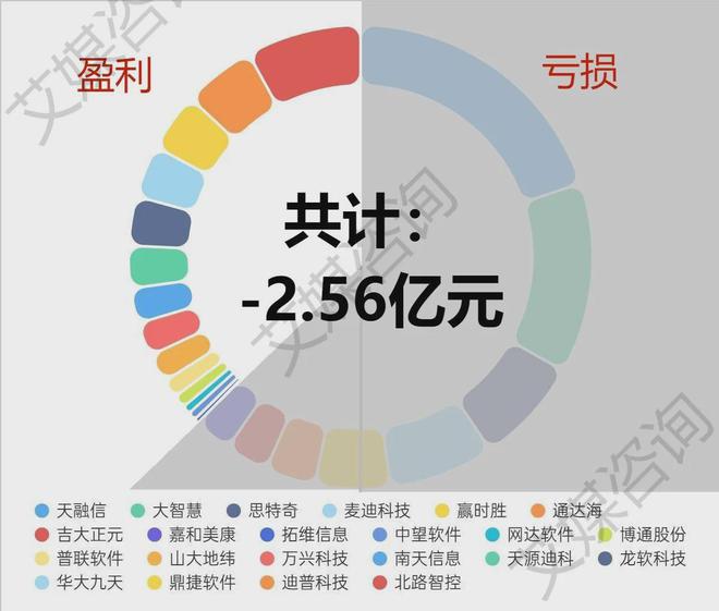 2024澳门免费精准6肖,数据驱动分析解析_GT75.671