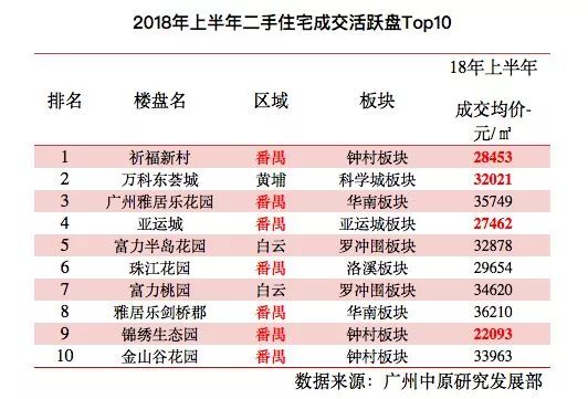 2024新奥历史开奖记录78期,理性解答解释落实_V69.240