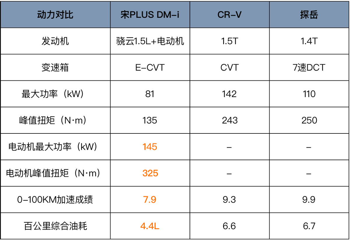 2024年新奥门天天开彩,衡量解答解释落实_9DM28.12.61