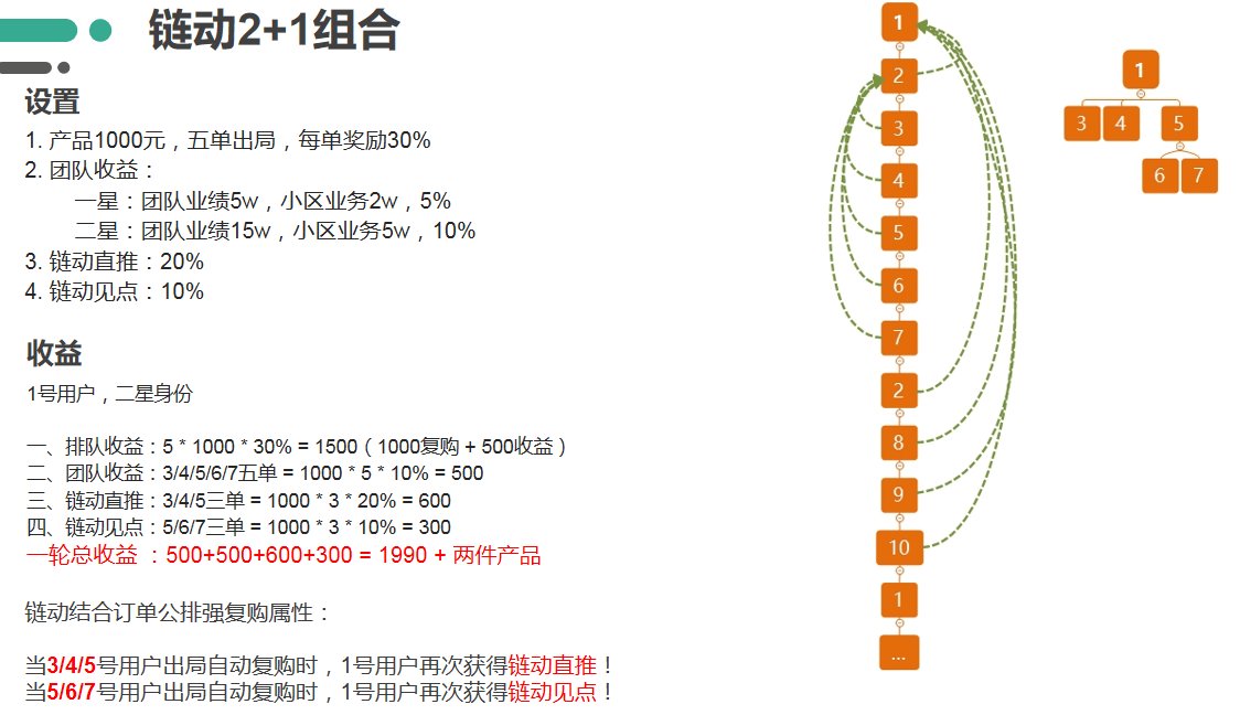 新澳天天开奖资料大全最新54期,创新定义方案剖析_UHD61.514