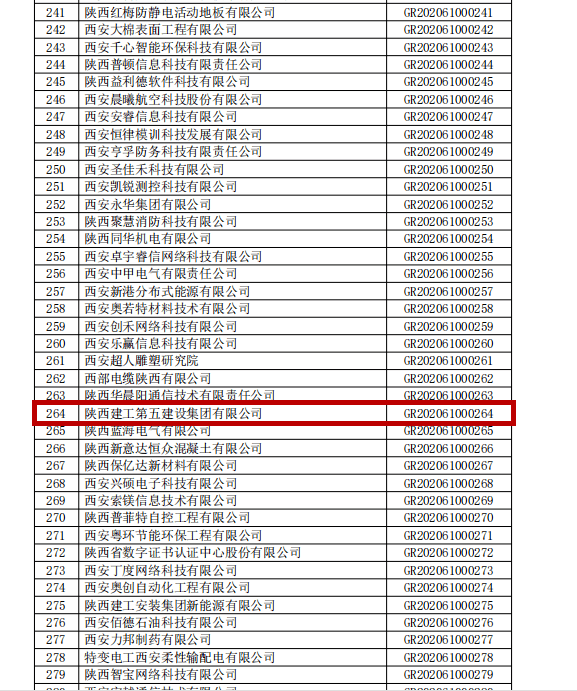 2024新奥天天资料免费大全,实践验证解释定义_尊贵款59.468