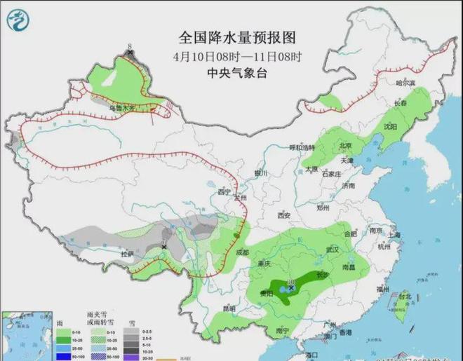 铁心桥街道天气预报与生活指南更新发布