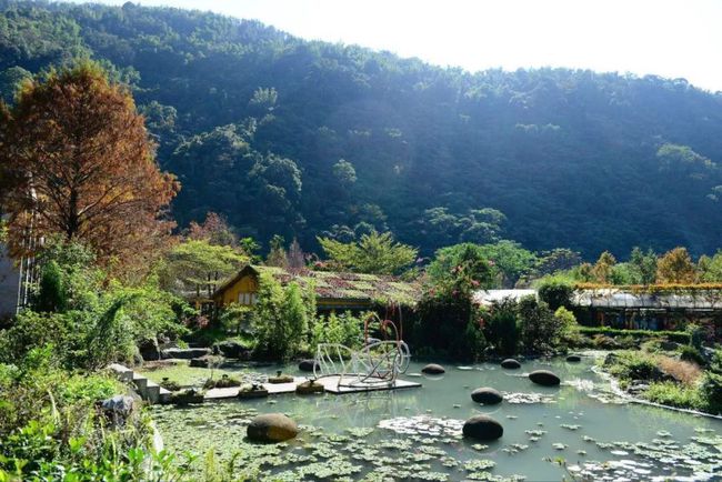 二道河农场天气预报更新