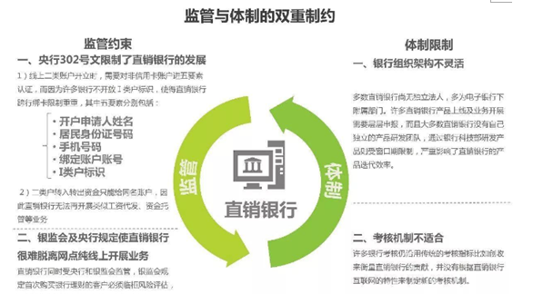 2024年正版免费资料最新版本 管家婆,实地分析数据执行_超级版30.720