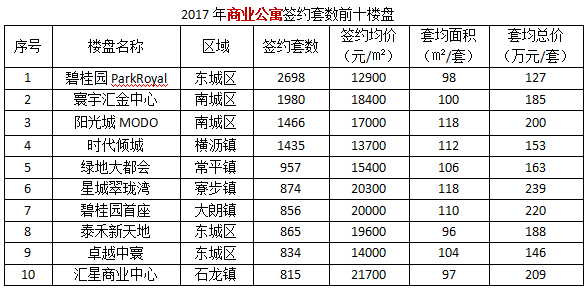 澳门六开奖结果2024开奖记录查询表,机构预测解释落实方法_Superior79.378