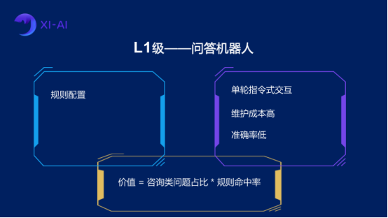 最准一肖一码一孑一特一中,科学分析解析说明_7DM61.461