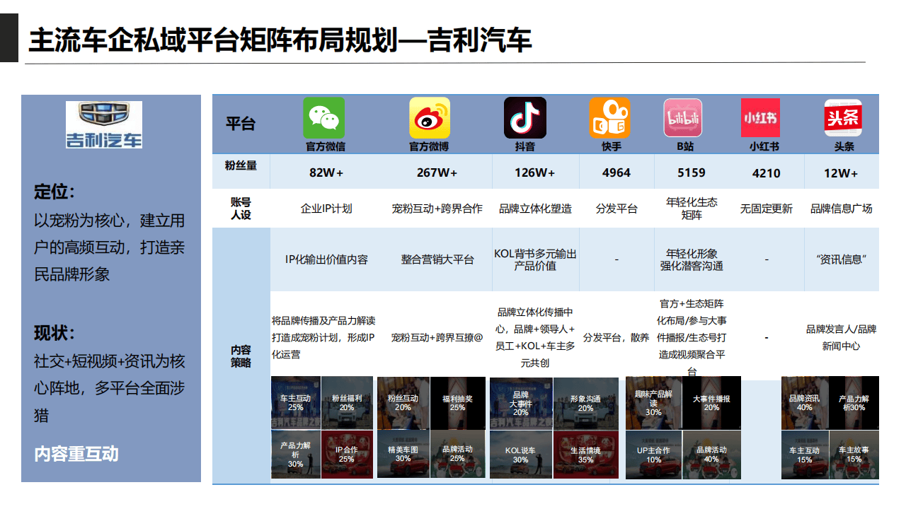 澳彩资料免费的资料大全wwe,多元化方案执行策略_Pixel39.695