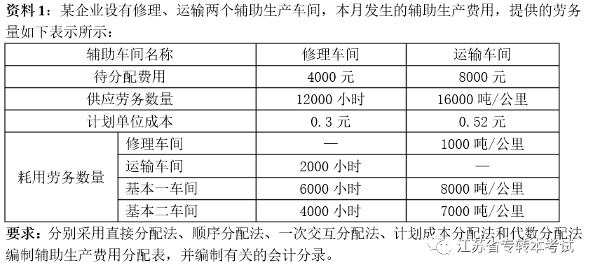 澳门六开奖结果2024开奖记录,专业解析说明_AR版23.676