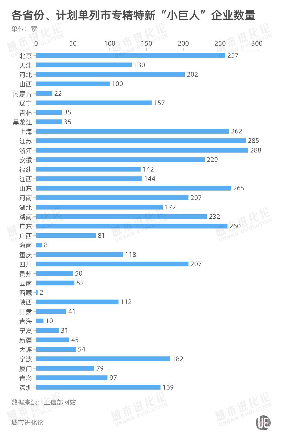 7777788888精准免费四肖,全面计划解析_专家版59.874