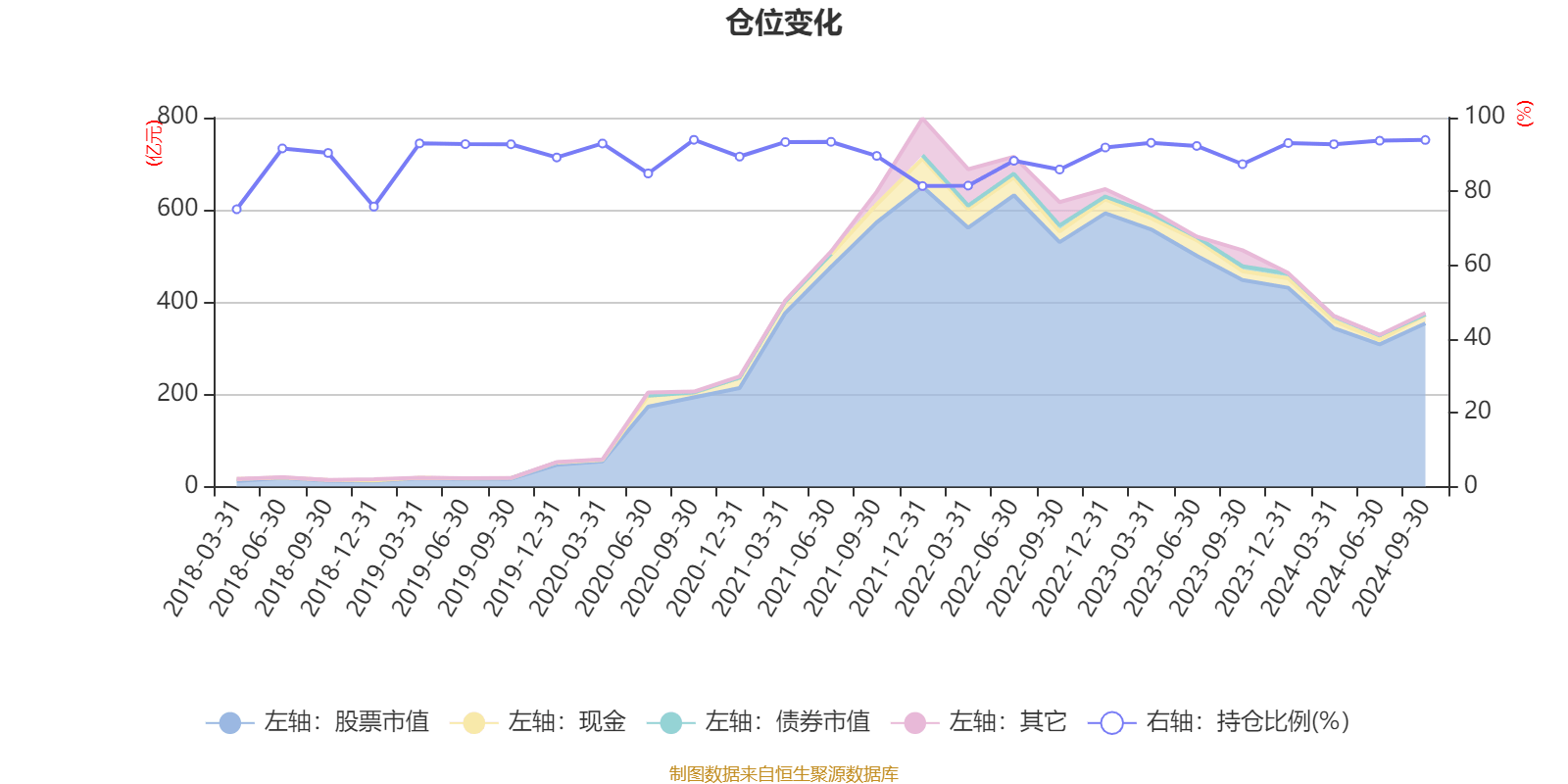 2024澳门正版资料大全,全面执行计划数据_UHD版23.184