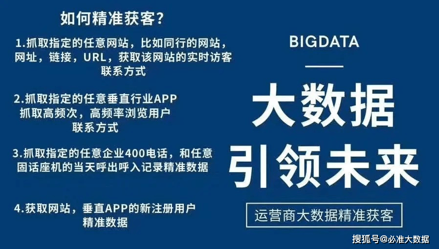 管家婆资料精准一句真言,最新正品解答落实_Galaxy83.582