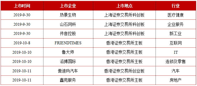 79456濠江论坛最新版本更新内容,科技术语评估说明_Windows73.101