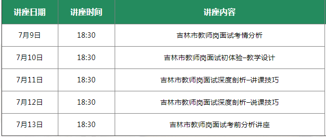 正版资料免费大全最新版本优势,安全解析策略_Elite33.819