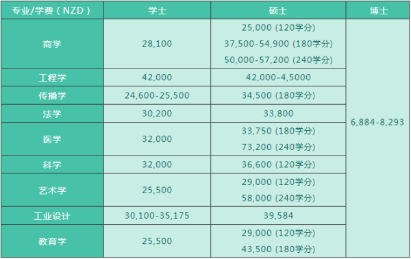 澳门码开奖结果+开奖结果,可靠研究解释定义_nShop43.339