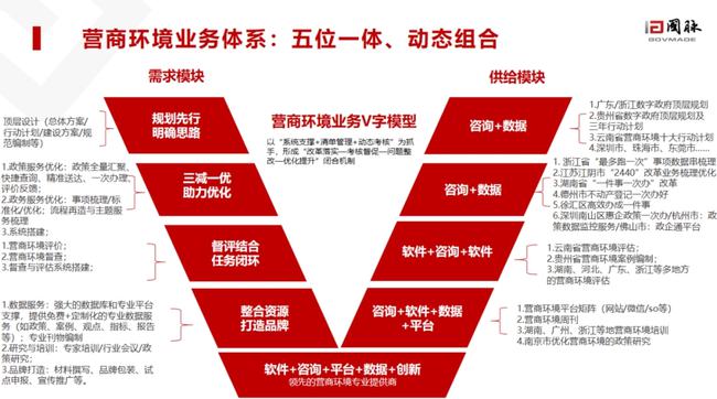 2024澳门管家婆一肖,前沿评估解析_领航版81.515