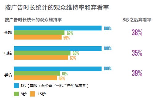 2024年新澳门天天开奖,标准化实施程序分析_AP31.76