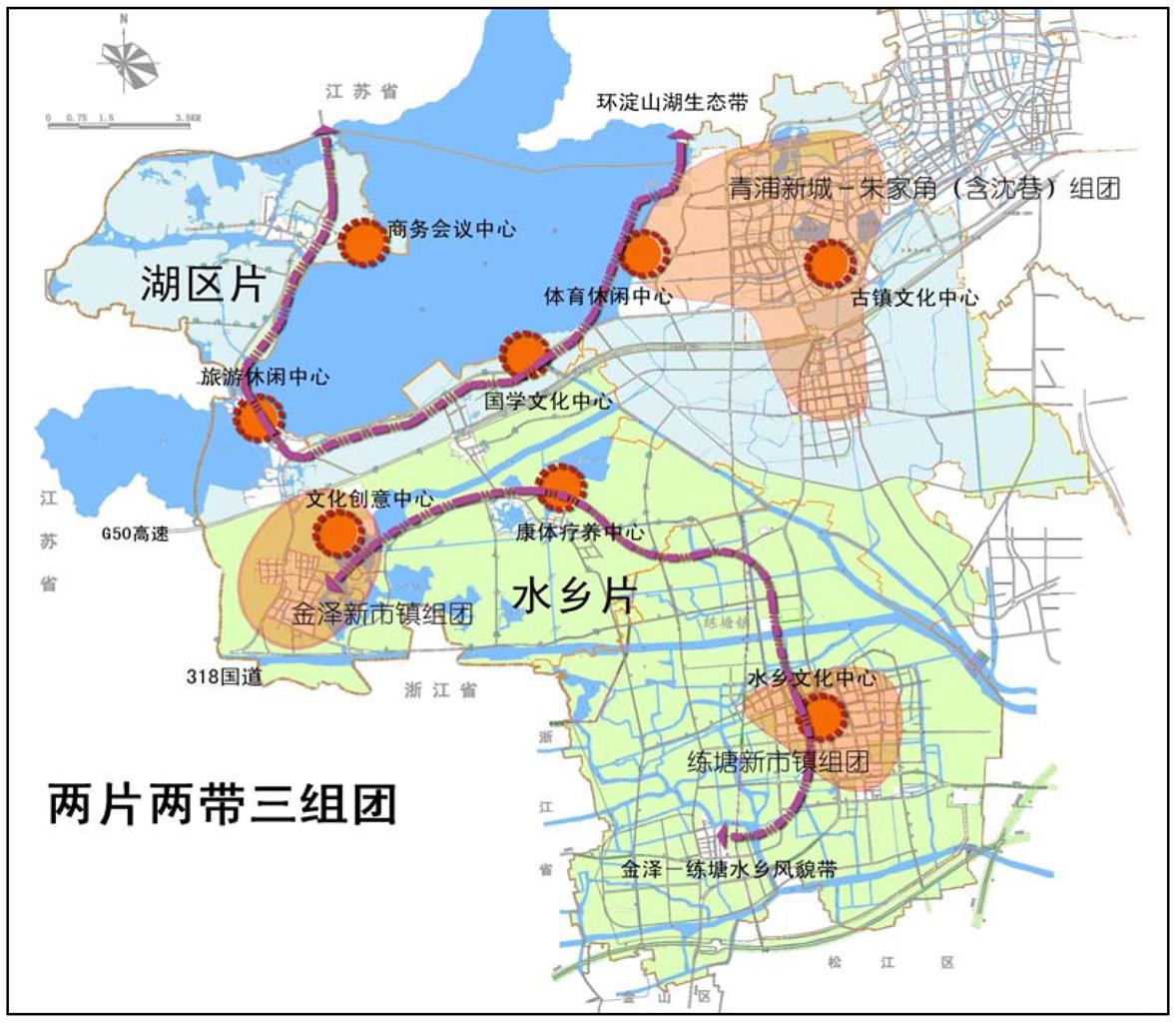 葛公镇未来繁荣蓝图，最新发展规划揭秘