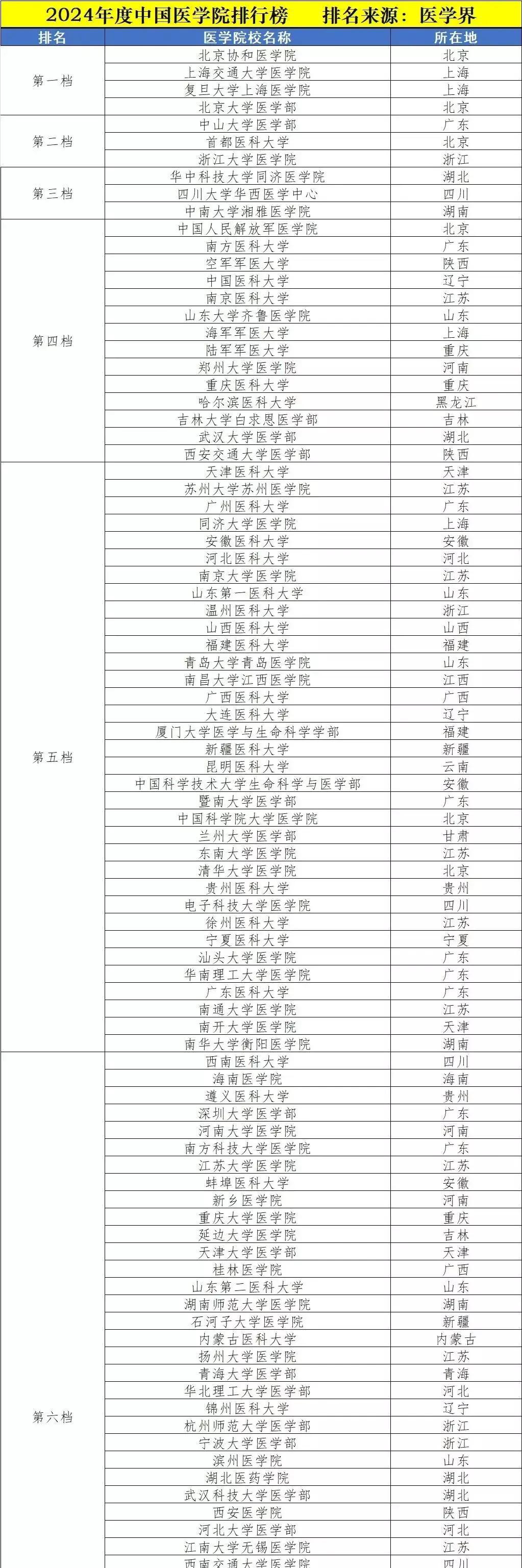 2024新澳门天天彩期期精准,广泛方法解析说明_冒险版82.679