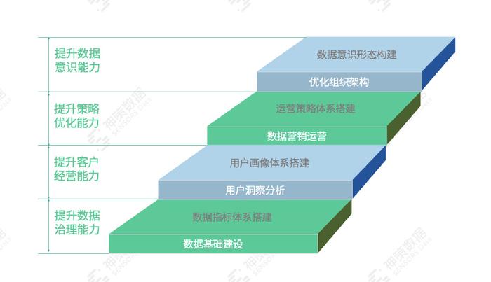 新澳最新内部资料,数据引导执行计划_QHD版63.589