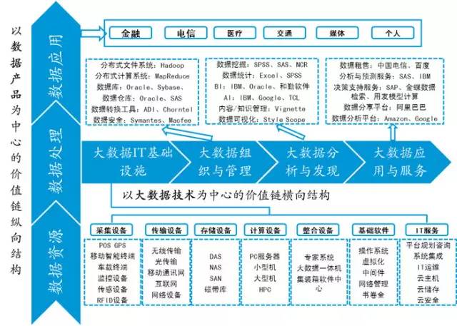 澳门天天期期精准最快直播,深入数据执行计划_Q51.159