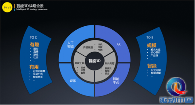 新澳门天天开奖资料大全,实用性执行策略讲解_AR版26.242