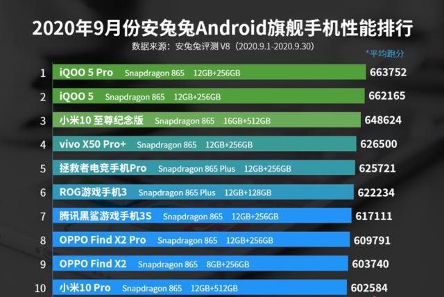 7777788888开奖结果,现象解答解释定义_高级款41.765