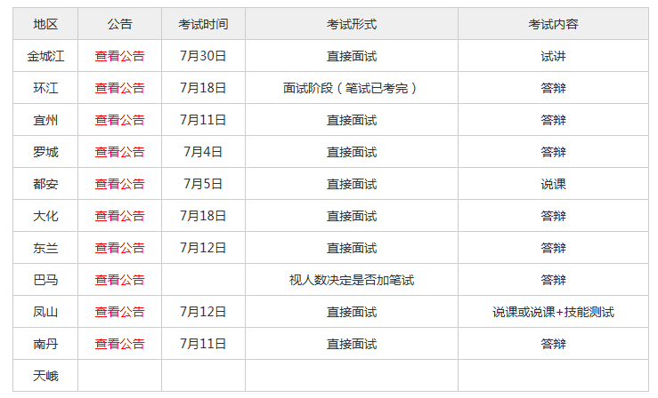 澳门六开奖结果2024开奖记录今晚直播,精细评估解析_pro89.782