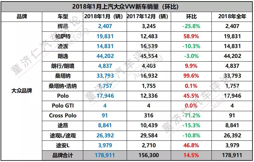 2024新澳大众网精选资料免费提供,可靠执行计划_CT16.14