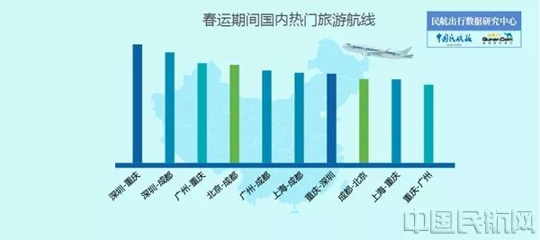 香港三期必开一期,全面数据策略解析_ChromeOS13.787