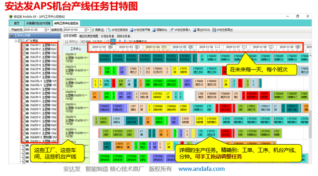 2024新奥正版资料大全免费提供,精细化执行计划_复刻版82.571