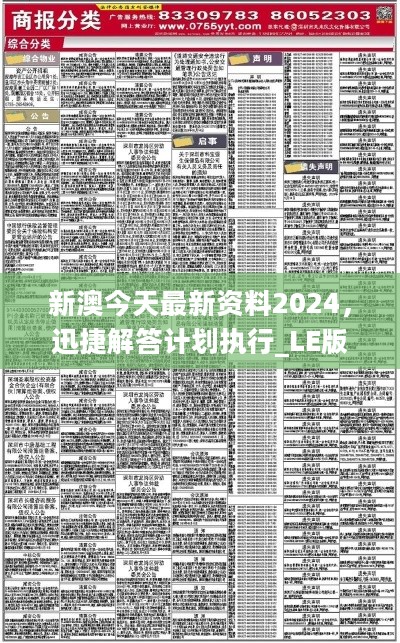 新澳期期精准资料,实地解析说明_轻量版42.233